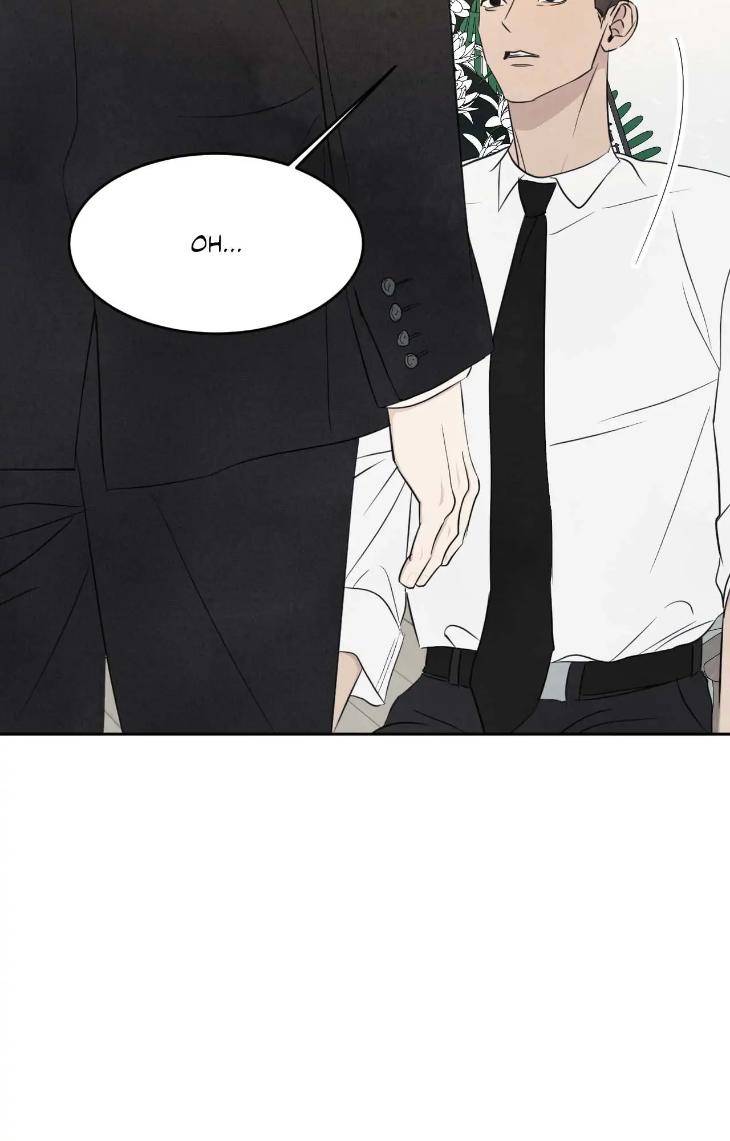 Topsy-Turvy-By-Yongdo-Uncensored-Eng page 20