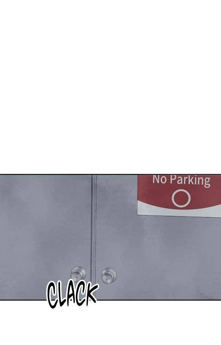 Topsy-Turvy-By-Yongdo-Uncensored-Eng page 21