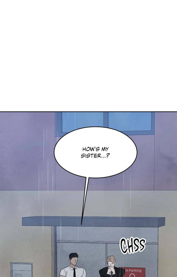 Topsy-Turvy-By-Yongdo-Uncensored-Eng page 22