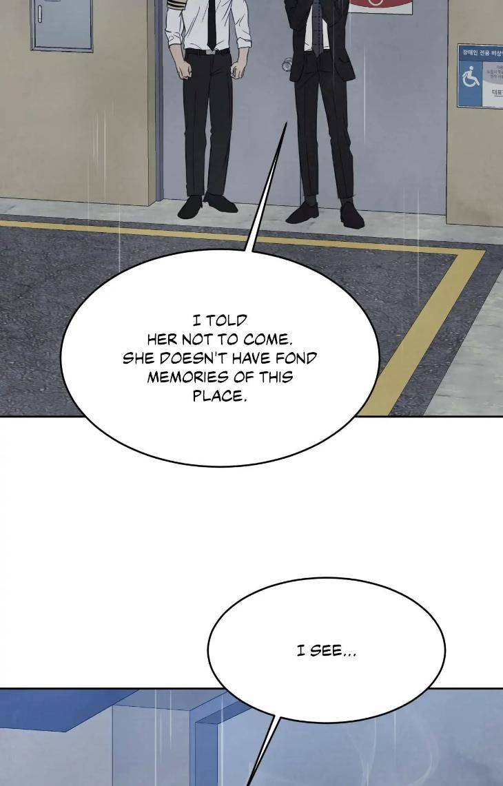 Topsy-Turvy-By-Yongdo-Uncensored-Eng page 23