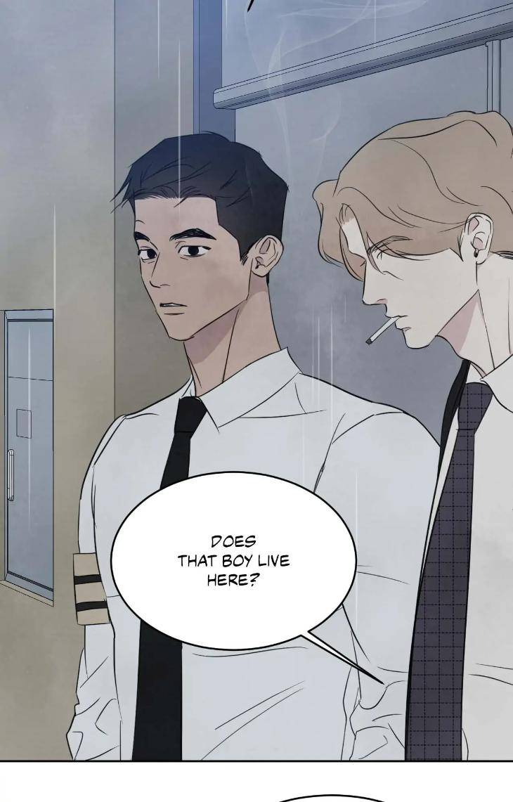 Topsy-Turvy-By-Yongdo-Uncensored-Eng page 24
