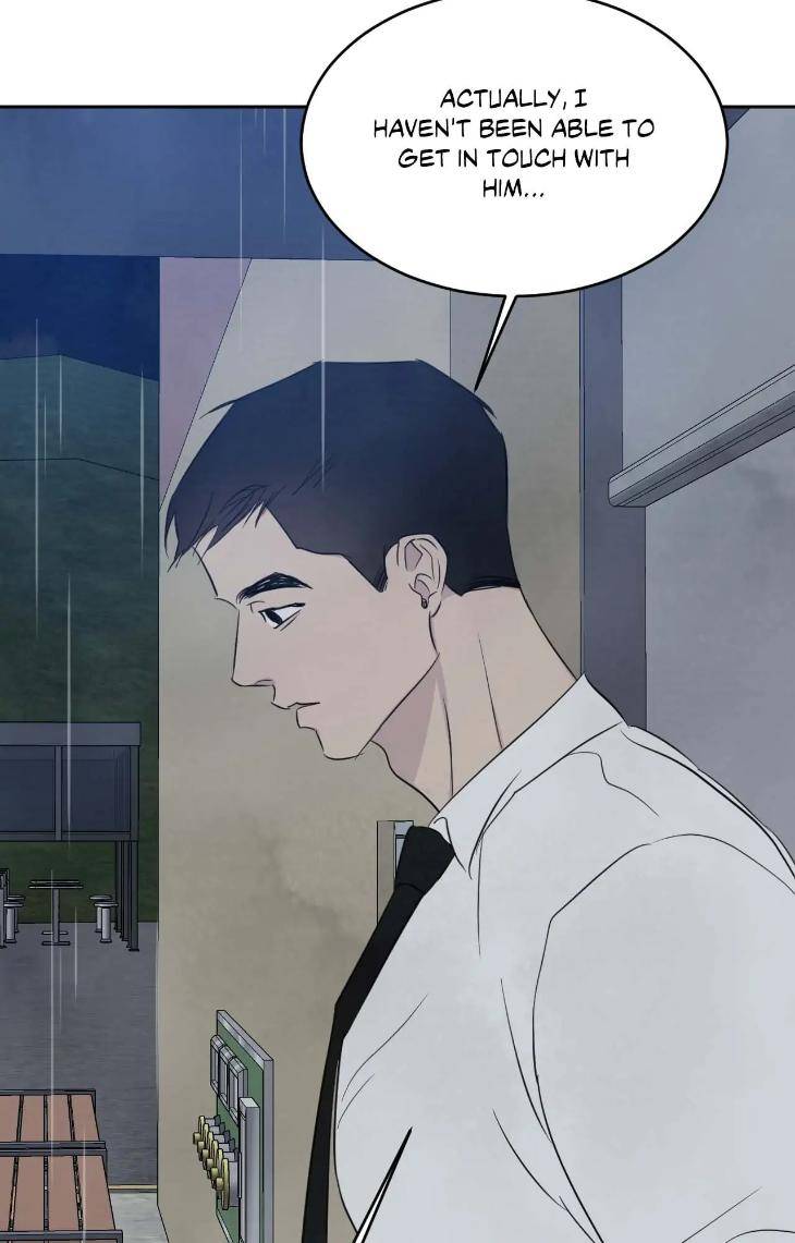 Topsy-Turvy-By-Yongdo-Uncensored-Eng page 25