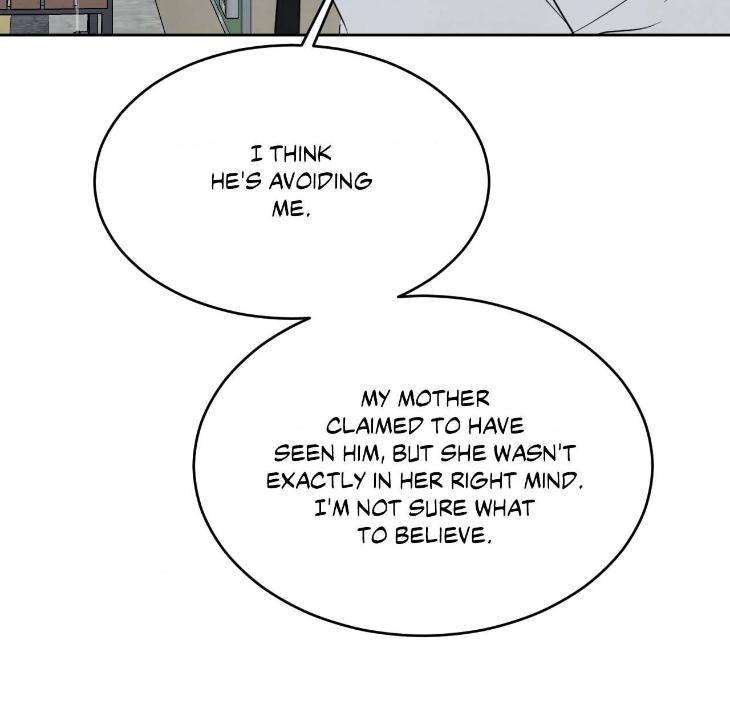 Topsy-Turvy-By-Yongdo-Uncensored-Eng page 26