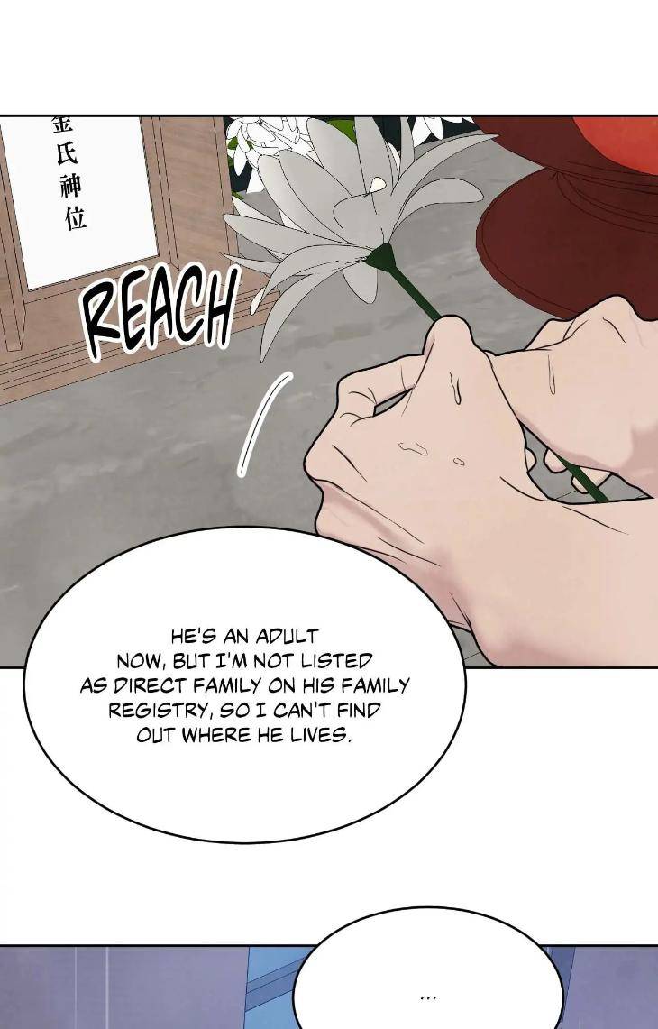 Topsy-Turvy-By-Yongdo-Uncensored-Eng page 27