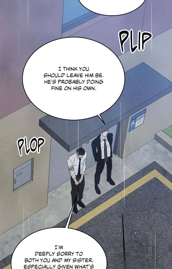 Topsy-Turvy-By-Yongdo-Uncensored-Eng page 28