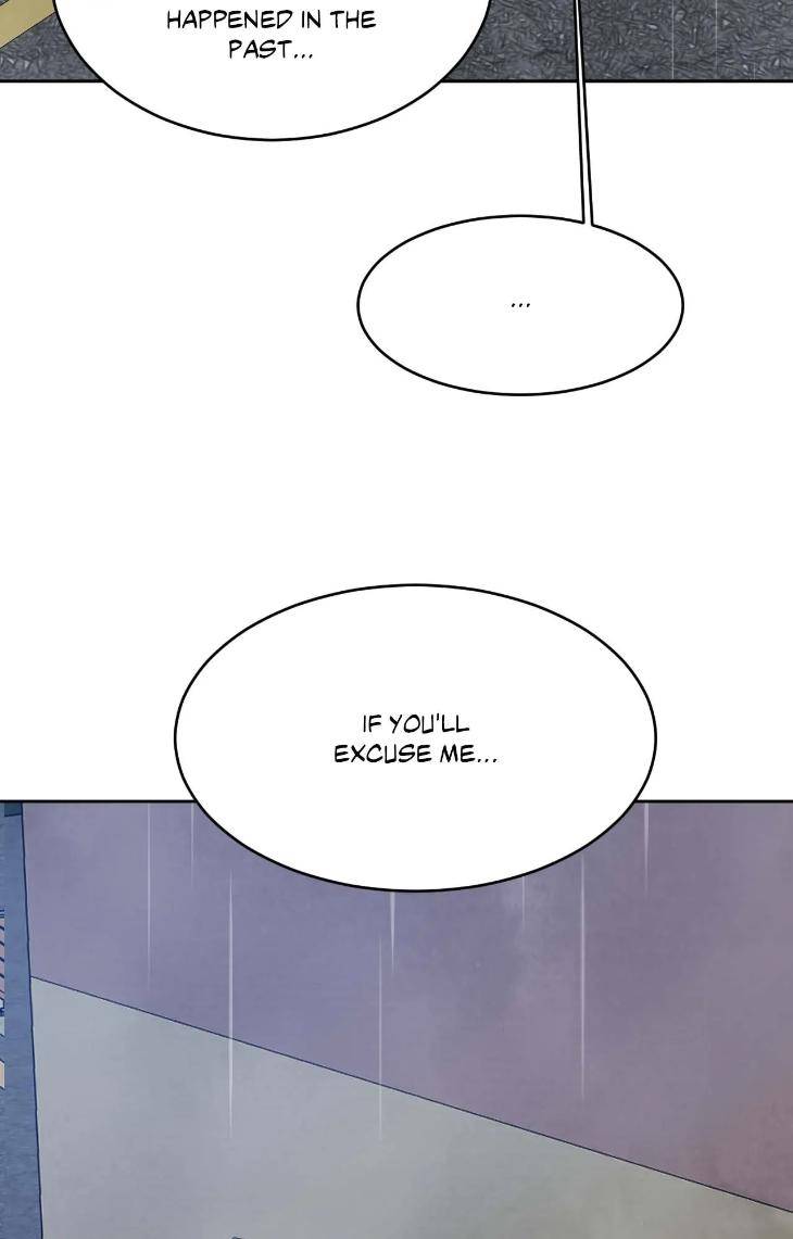 Topsy-Turvy-By-Yongdo-Uncensored-Eng page 29