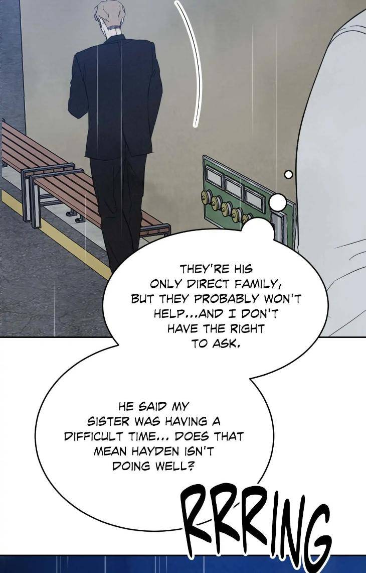 Topsy-Turvy-By-Yongdo-Uncensored-Eng page 30