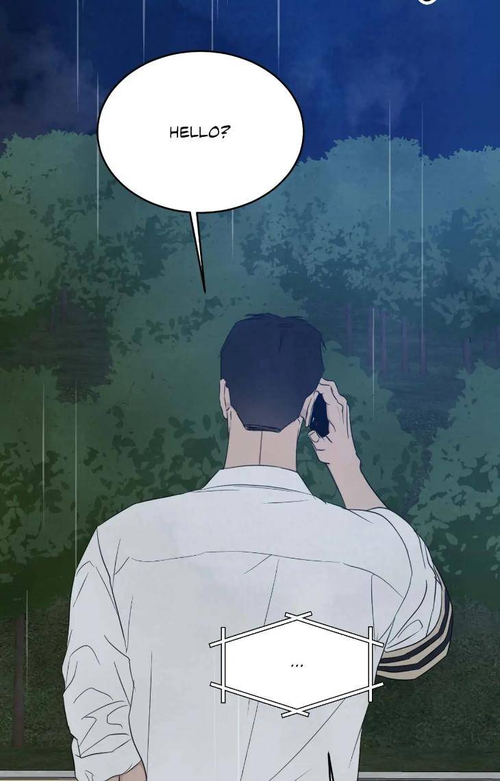 Topsy-Turvy-By-Yongdo-Uncensored-Eng page 31