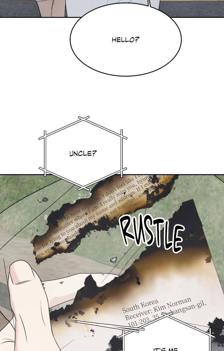 Topsy-Turvy-By-Yongdo-Uncensored-Eng page 32