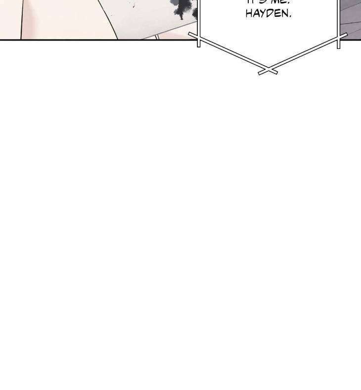 Topsy-Turvy-By-Yongdo-Uncensored-Eng page 33
