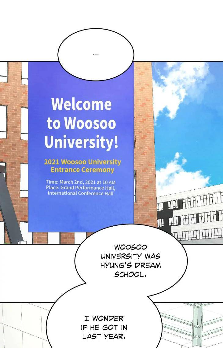 Topsy-Turvy-By-Yongdo-Uncensored-Eng page 34