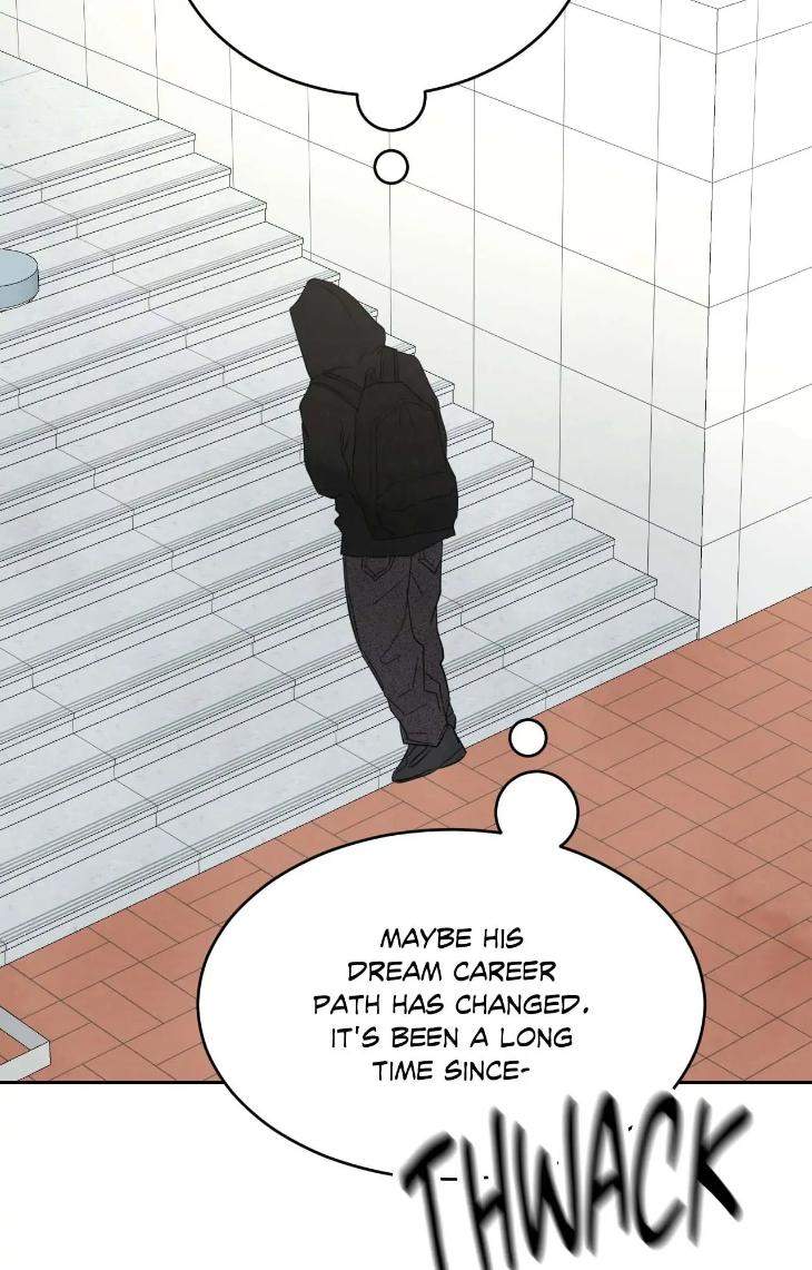 Topsy-Turvy-By-Yongdo-Uncensored-Eng page 35