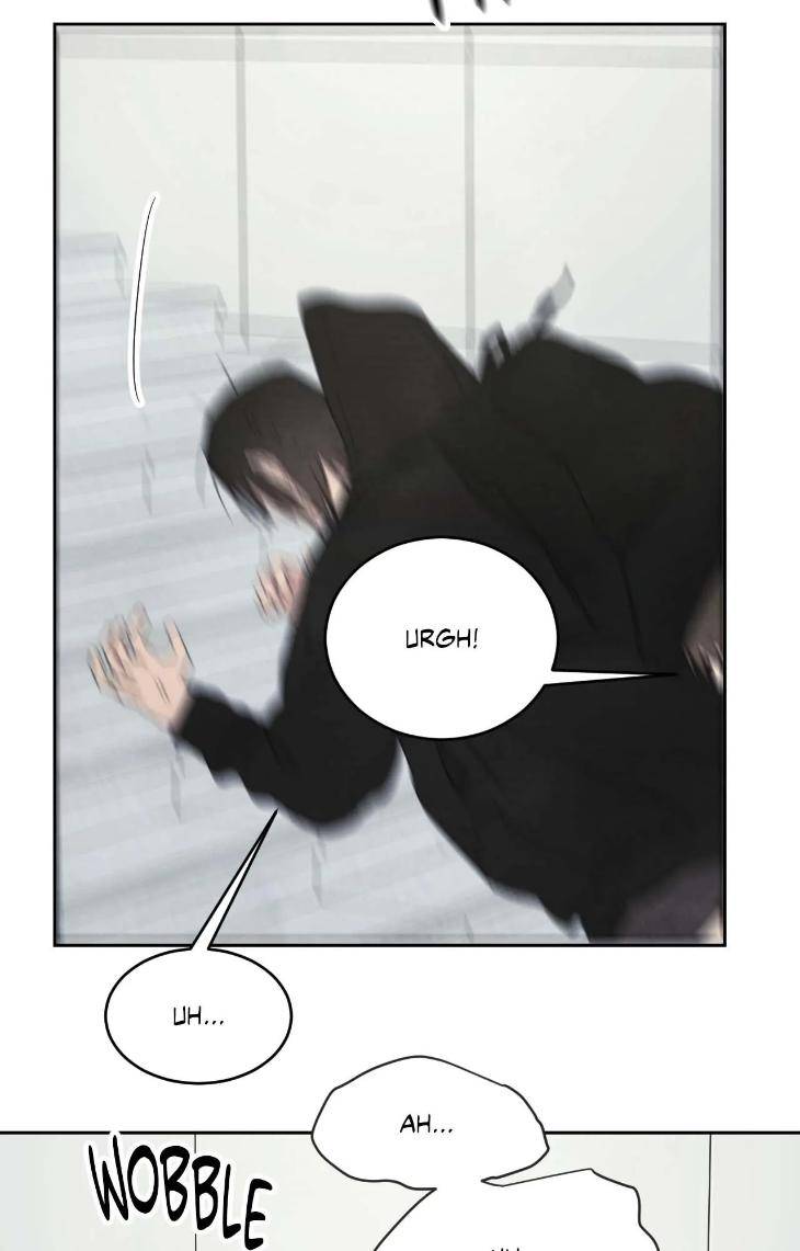 Topsy-Turvy-By-Yongdo-Uncensored-Eng page 36