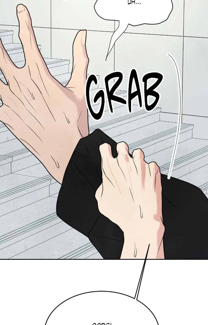Topsy-Turvy-By-Yongdo-Uncensored-Eng page 37