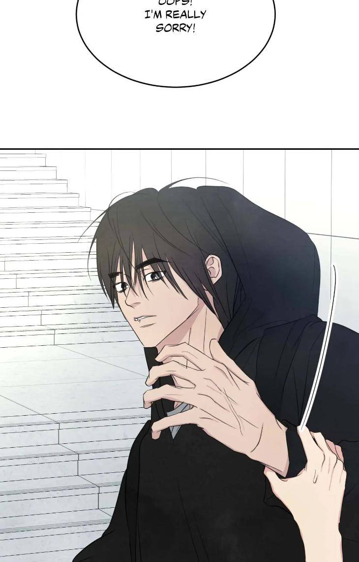 Topsy-Turvy-By-Yongdo-Uncensored-Eng page 38
