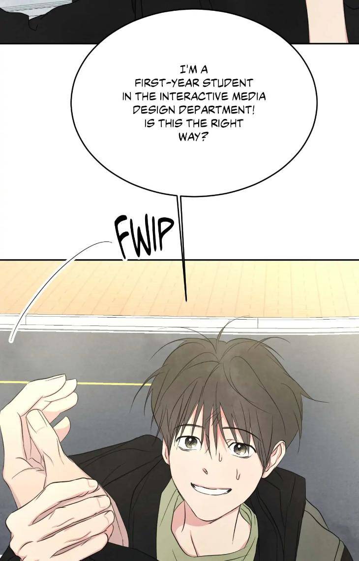 Topsy-Turvy-By-Yongdo-Uncensored-Eng page 39