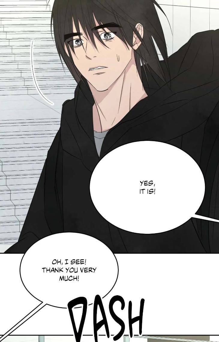 Topsy-Turvy-By-Yongdo-Uncensored-Eng page 41