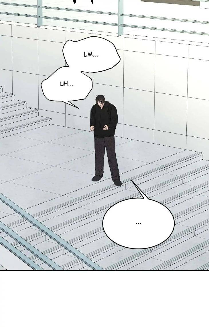 Topsy-Turvy-By-Yongdo-Uncensored-Eng page 42