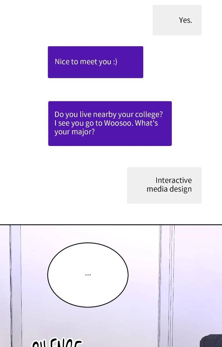 Topsy-Turvy-By-Yongdo-Uncensored-Eng page 45