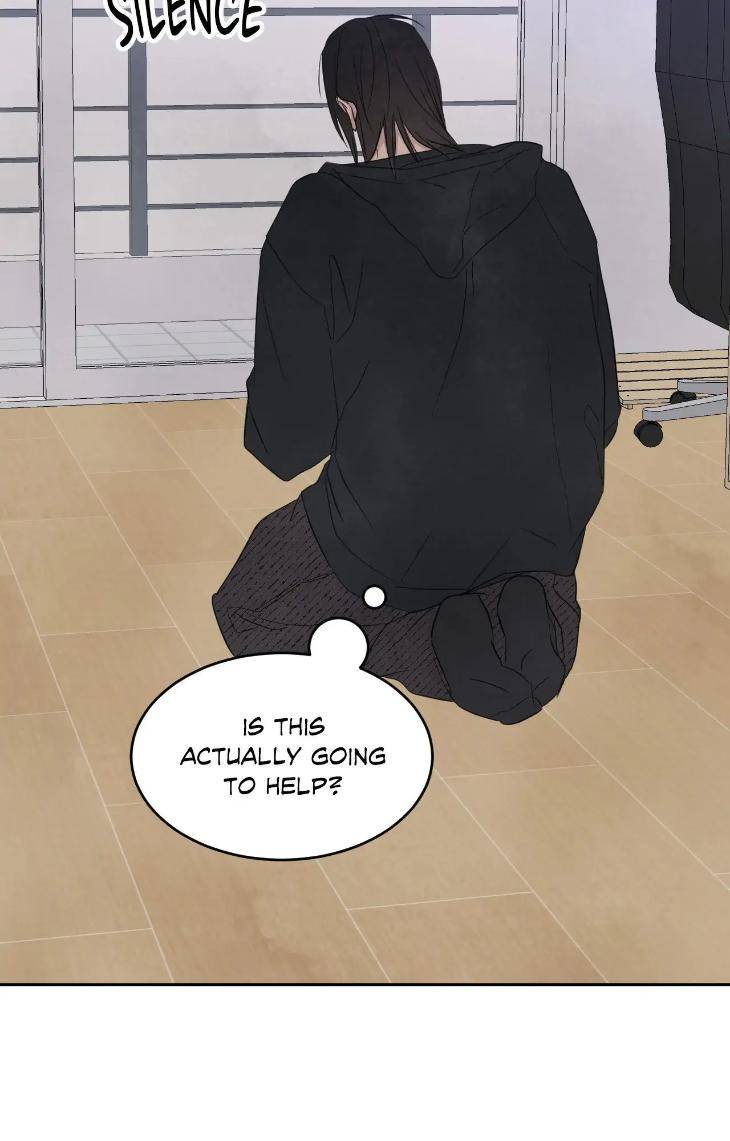 Topsy-Turvy-By-Yongdo-Uncensored-Eng page 46