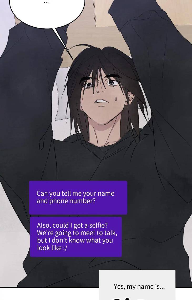 Topsy-Turvy-By-Yongdo-Uncensored-Eng page 48