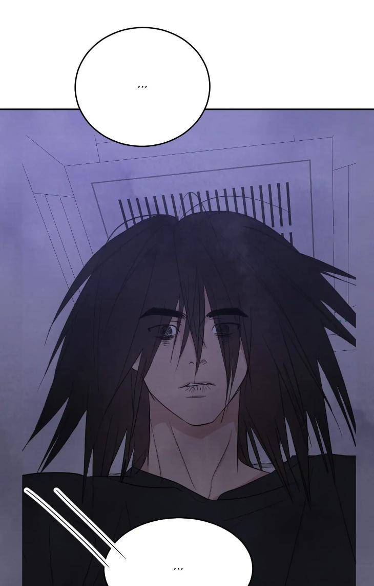 Topsy-Turvy-By-Yongdo-Uncensored-Eng page 50