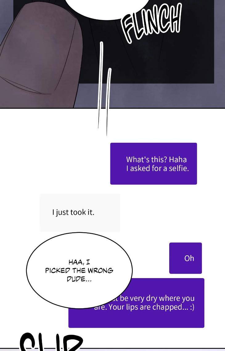 Topsy-Turvy-By-Yongdo-Uncensored-Eng page 51
