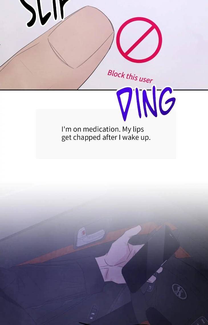 Topsy-Turvy-By-Yongdo-Uncensored-Eng page 52