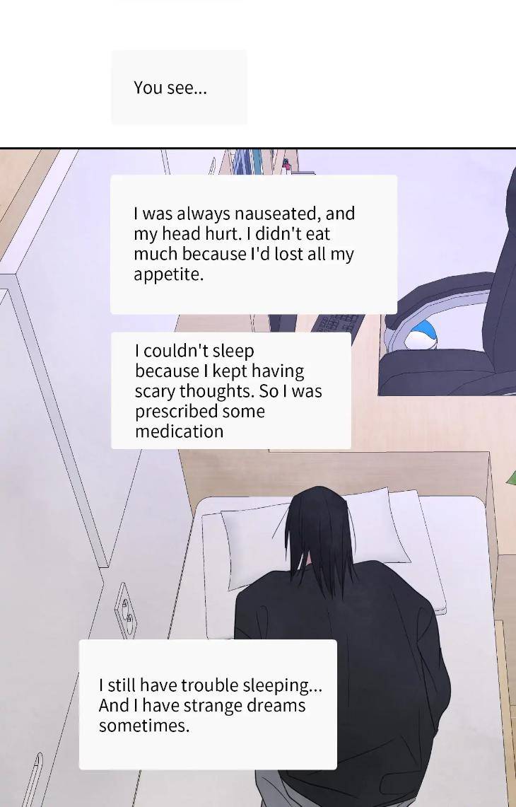 Topsy-Turvy-By-Yongdo-Uncensored-Eng page 54