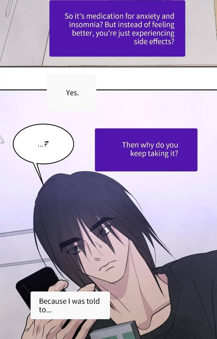 Topsy-Turvy-By-Yongdo-Uncensored-Eng page 55