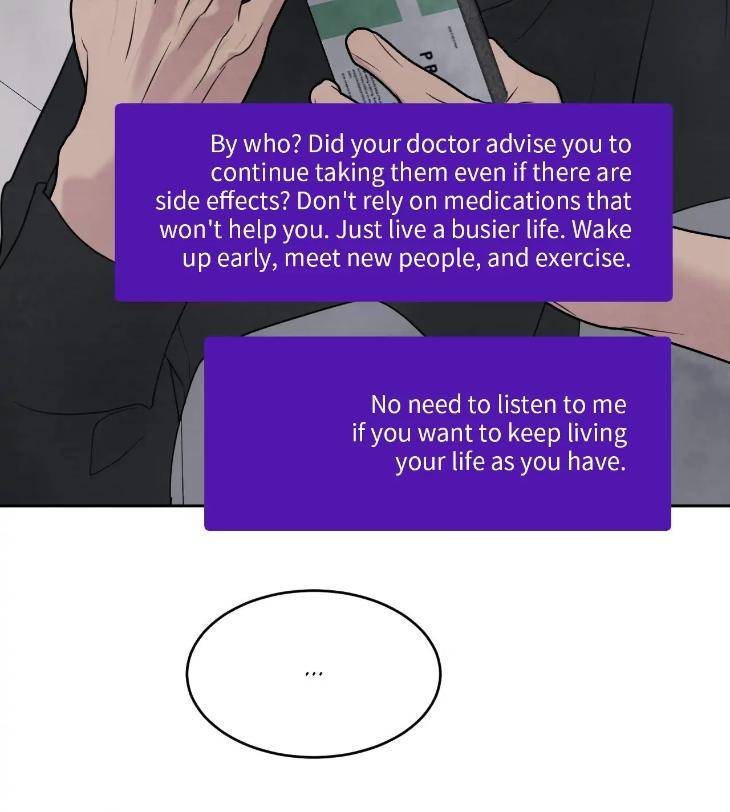 Topsy-Turvy-By-Yongdo-Uncensored-Eng page 56