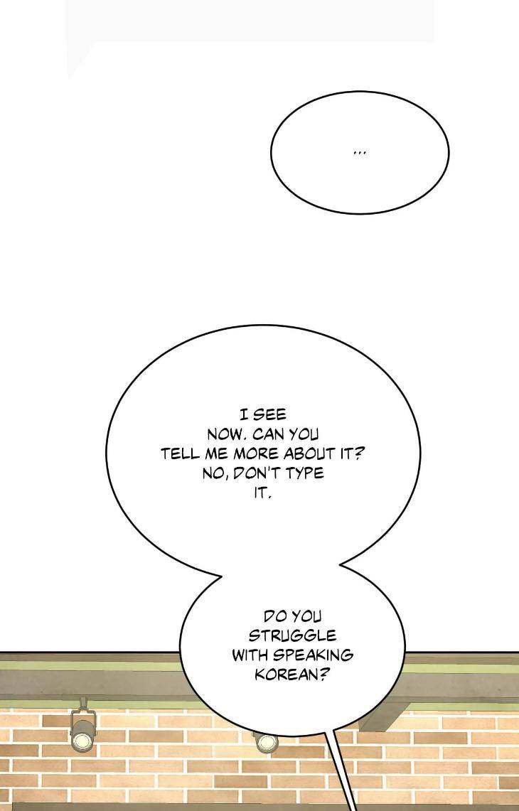 Topsy-Turvy-By-Yongdo-Uncensored-Eng page 58