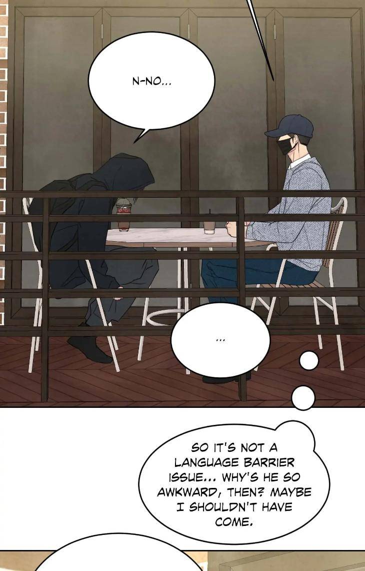Topsy-Turvy-By-Yongdo-Uncensored-Eng page 59