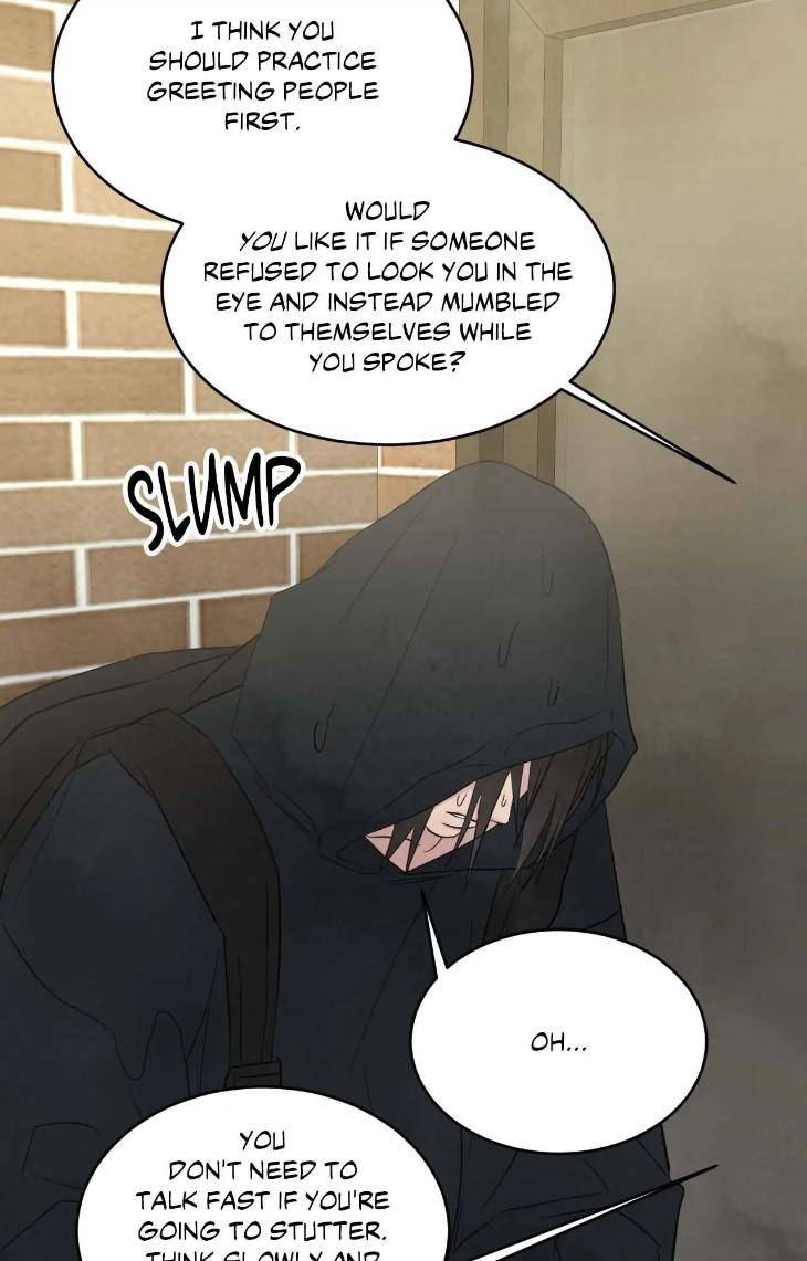 Topsy-Turvy-By-Yongdo-Uncensored-Eng page 60
