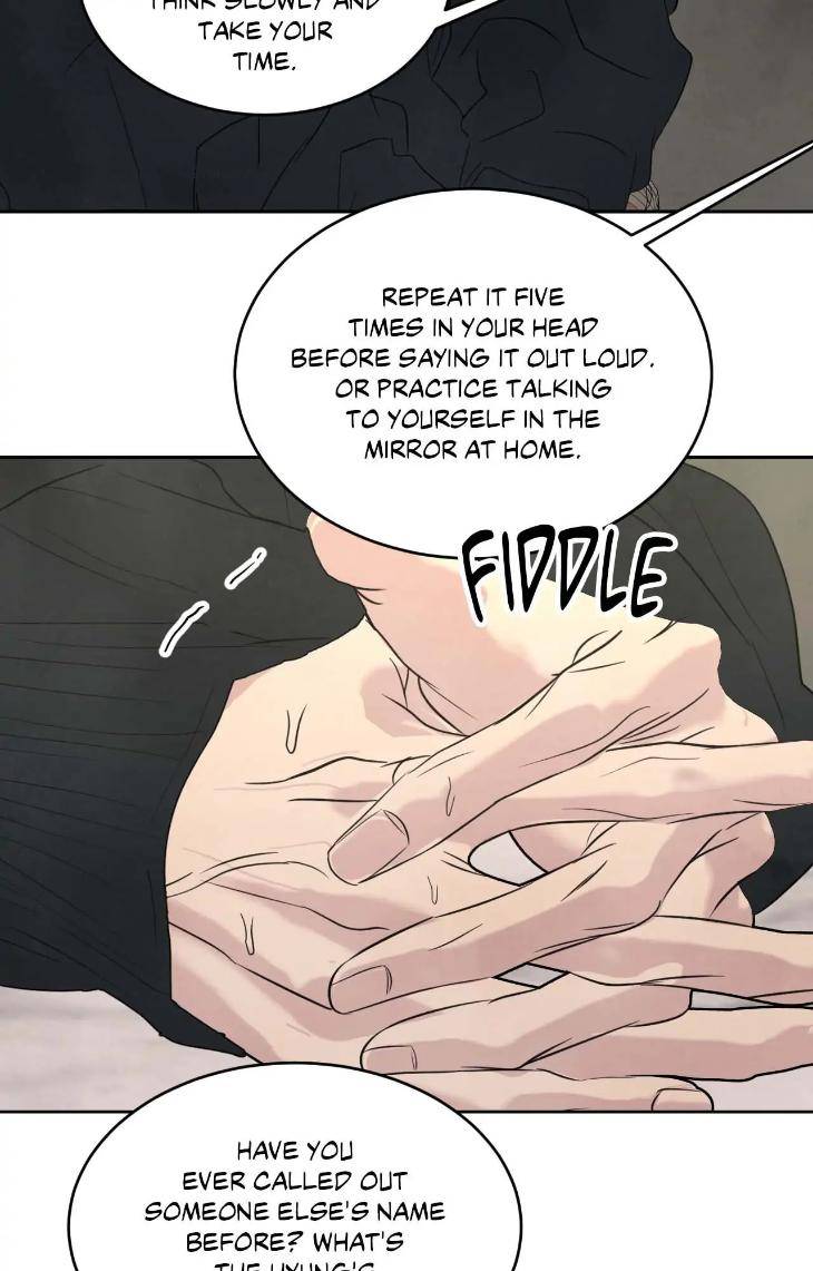 Topsy-Turvy-By-Yongdo-Uncensored-Eng page 61