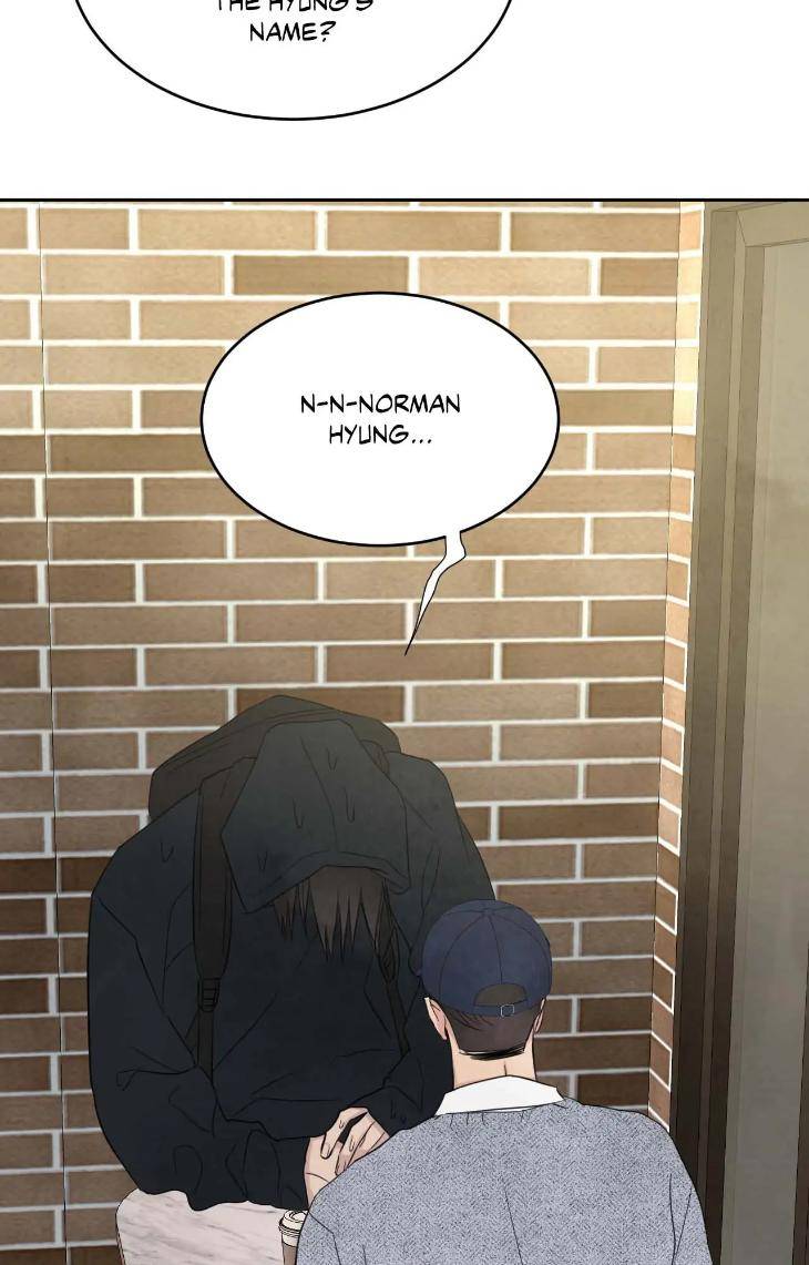 Topsy-Turvy-By-Yongdo-Uncensored-Eng page 62