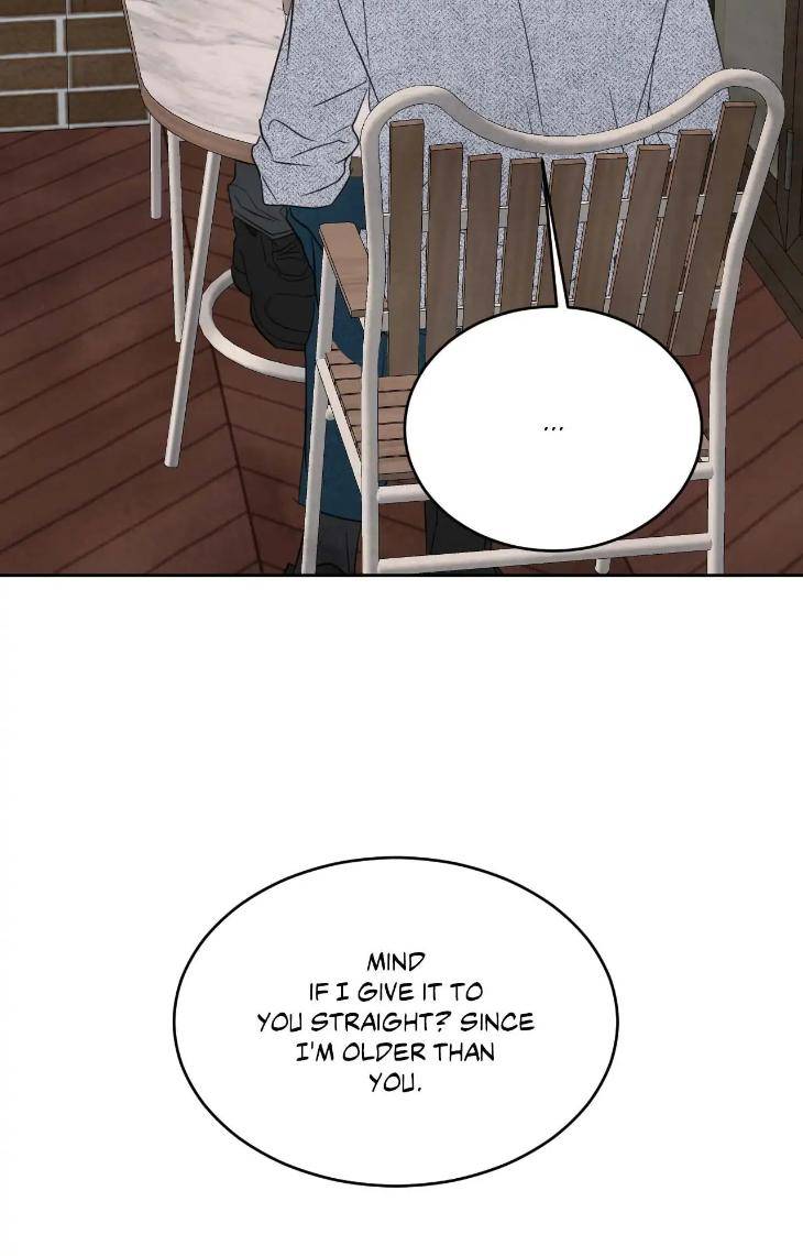 Topsy-Turvy-By-Yongdo-Uncensored-Eng page 63