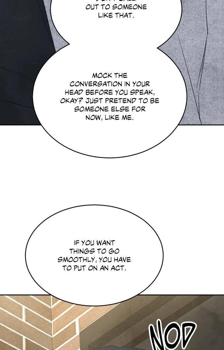 Topsy-Turvy-By-Yongdo-Uncensored-Eng page 65