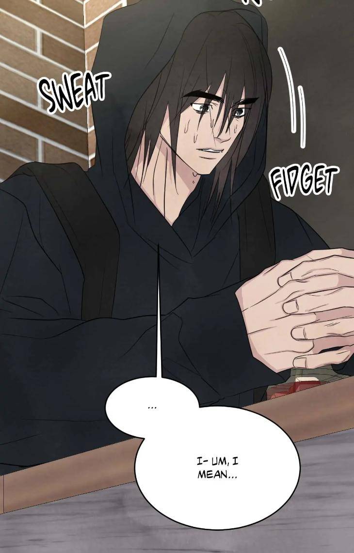 Topsy-Turvy-By-Yongdo-Uncensored-Eng page 66