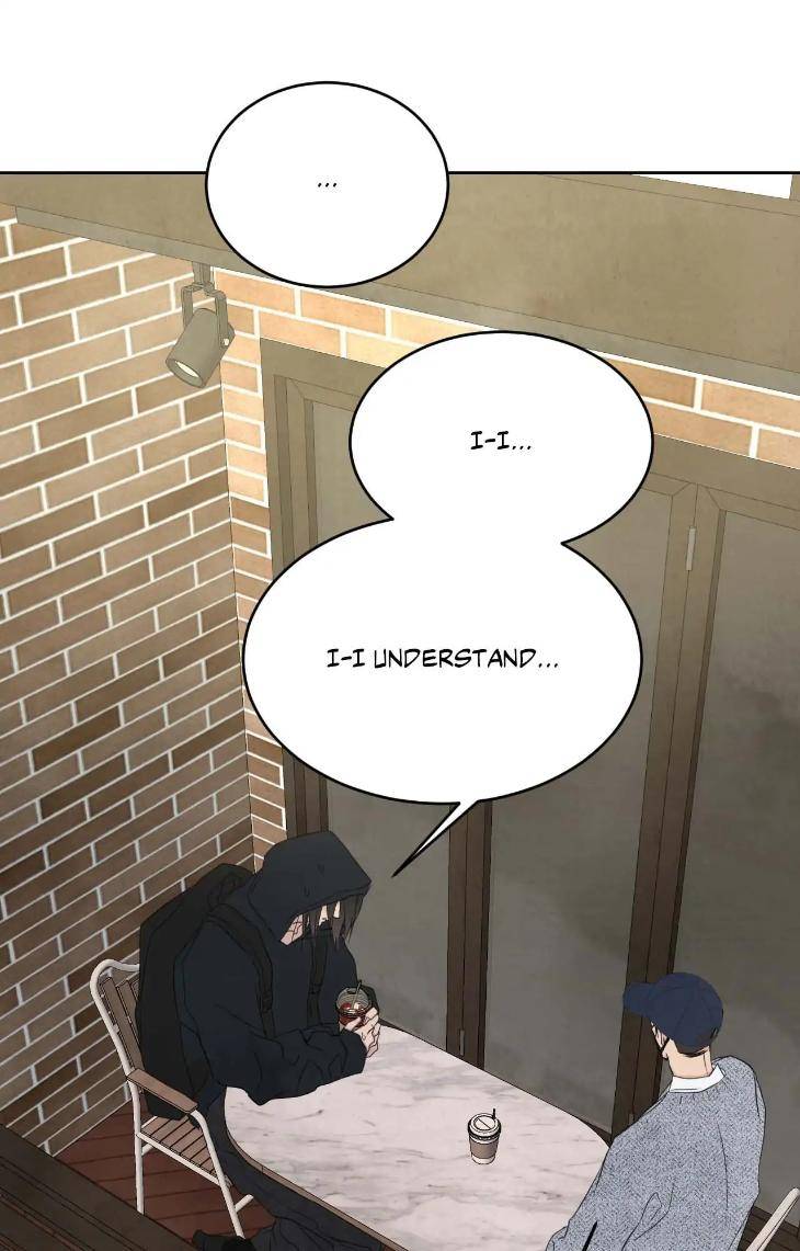 Topsy-Turvy-By-Yongdo-Uncensored-Eng page 68