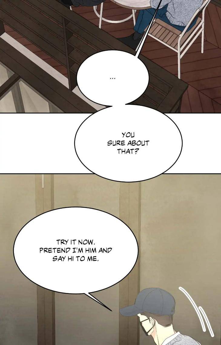 Topsy-Turvy-By-Yongdo-Uncensored-Eng page 69