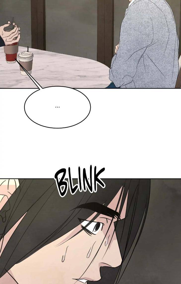 Topsy-Turvy-By-Yongdo-Uncensored-Eng page 70