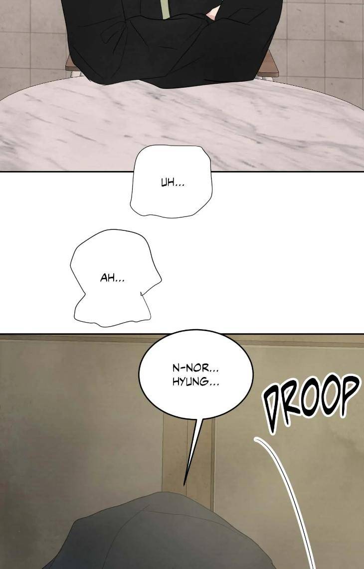 Topsy-Turvy-By-Yongdo-Uncensored-Eng page 72