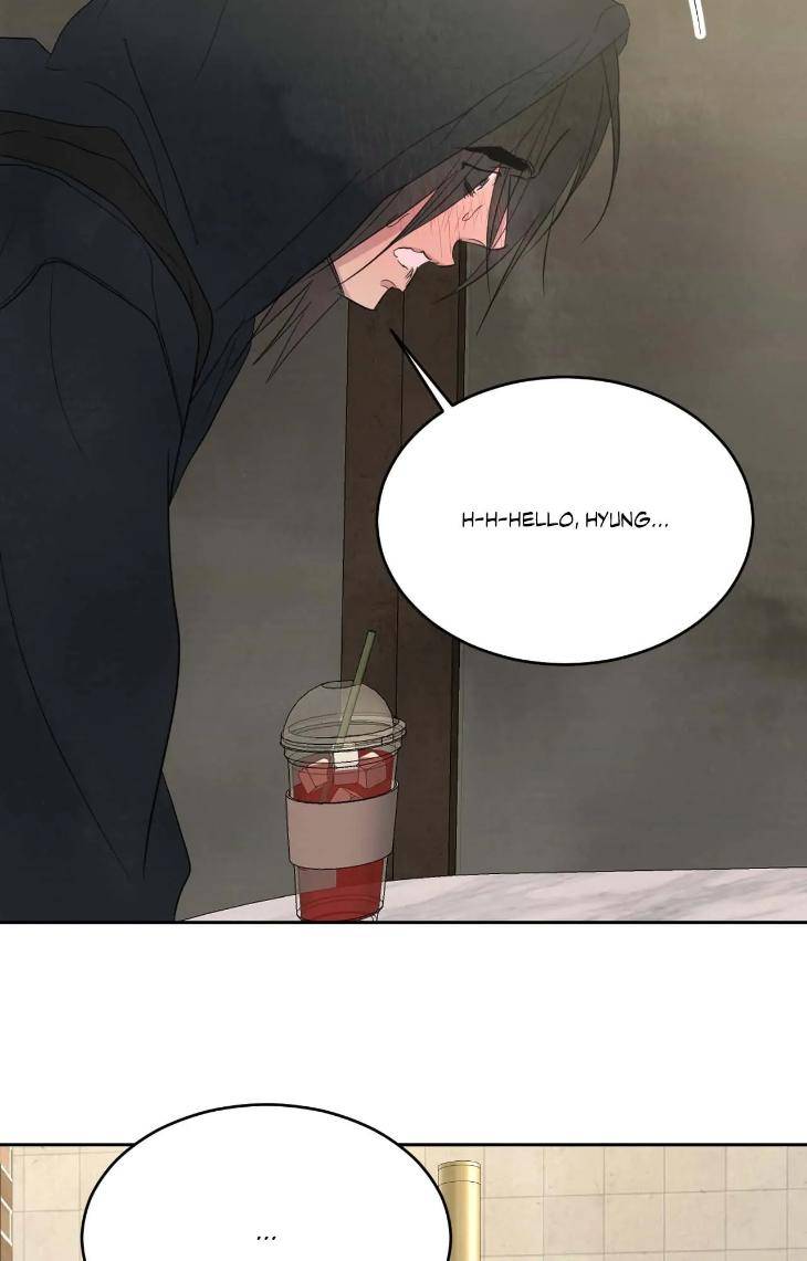 Topsy-Turvy-By-Yongdo-Uncensored-Eng page 73
