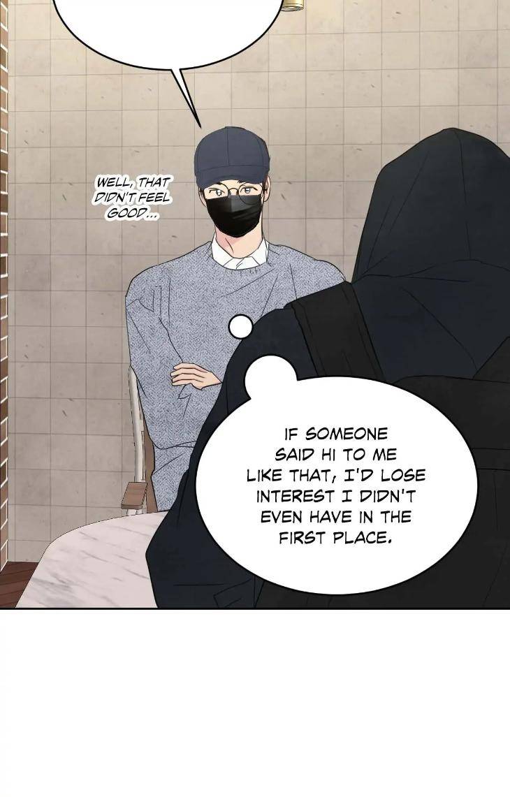 Topsy-Turvy-By-Yongdo-Uncensored-Eng page 74