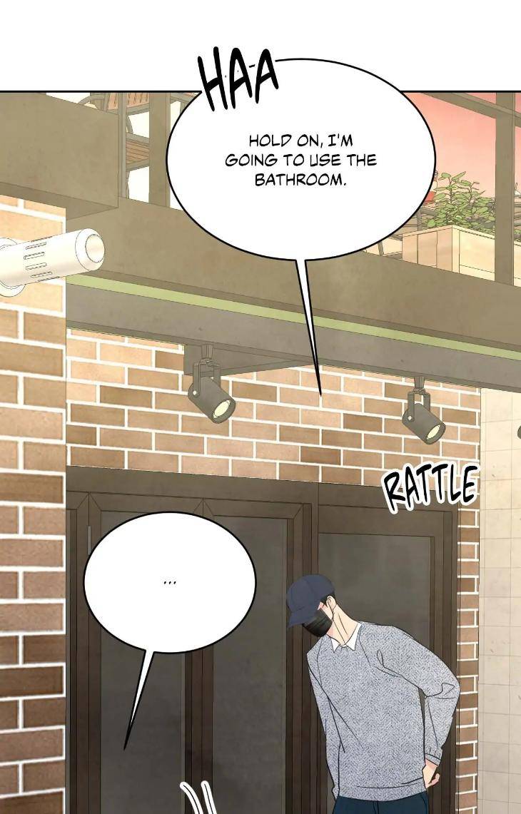Topsy-Turvy-By-Yongdo-Uncensored-Eng page 75