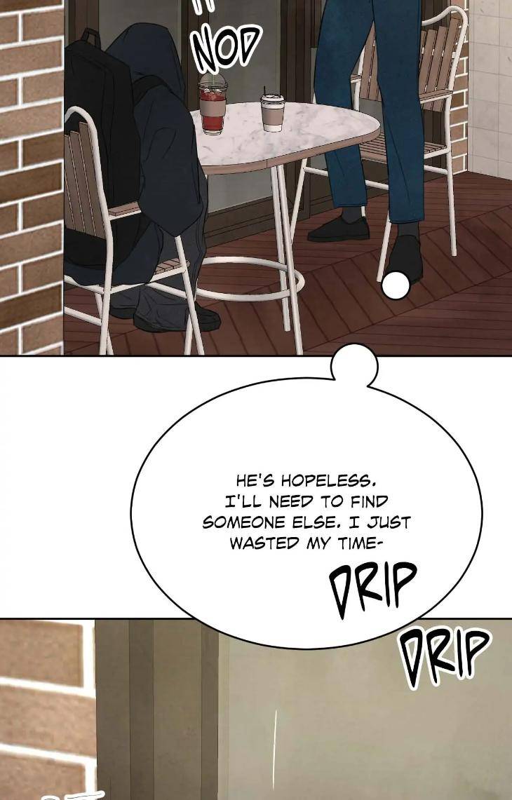 Topsy-Turvy-By-Yongdo-Uncensored-Eng page 76