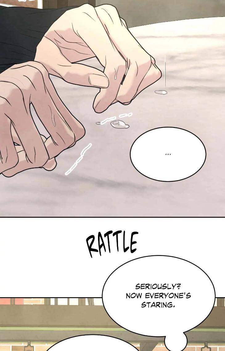 Topsy-Turvy-By-Yongdo-Uncensored-Eng page 77