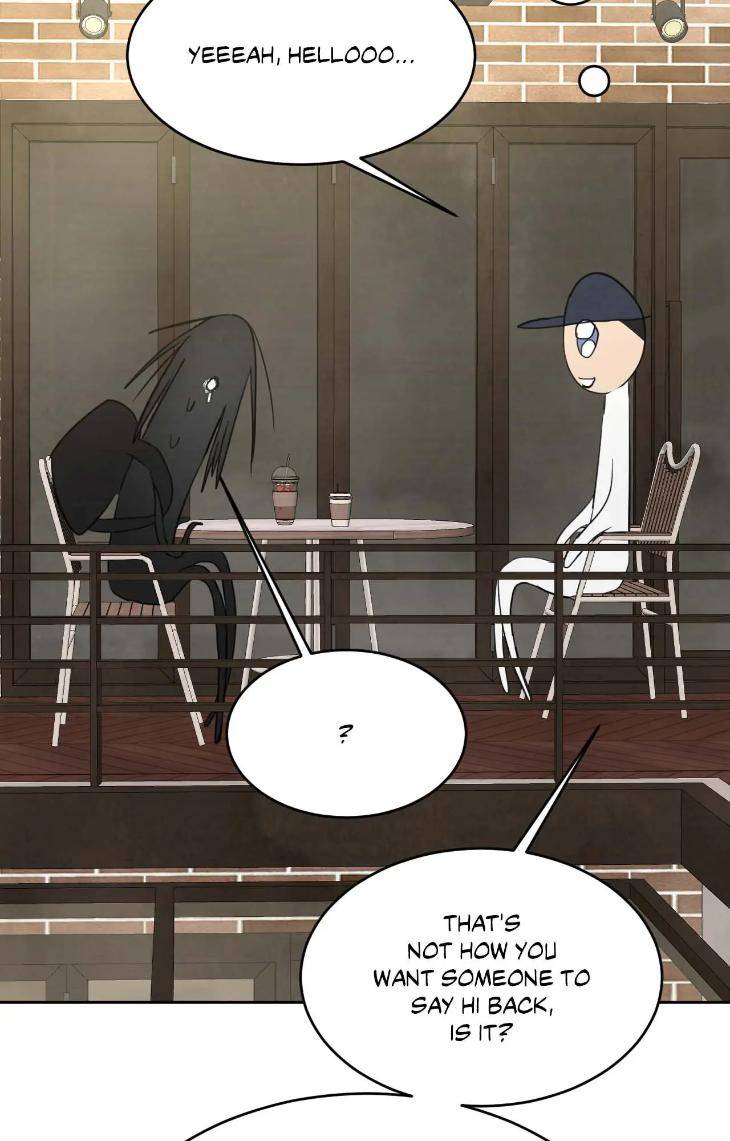 Topsy-Turvy-By-Yongdo-Uncensored-Eng page 78