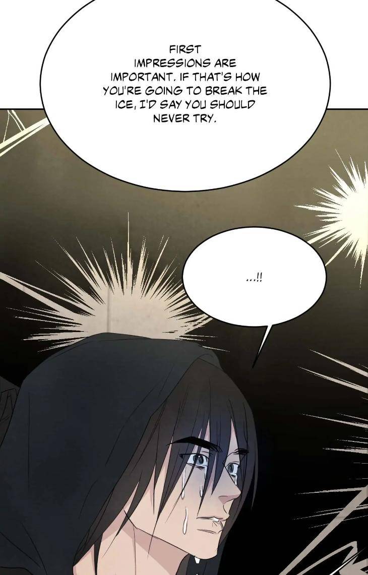 Topsy-Turvy-By-Yongdo-Uncensored-Eng page 79